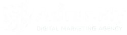 Adrankly